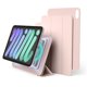 thumbnail image 1 of Funda elago para iPad mini A17 Pro 6ª generación Rosa arena, 1 of 7
