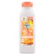 thumbnail image 2 of Acondicionador Garnier Fructis Hair Food Piña, 300 ml, 2 of 5