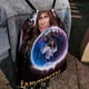 thumbnail image 4 of Laberinto Mochila de Cuerdas para Deportes y Gimnasio, Bolsa de Cuerdas Resistente al Agua, Bolsa Cinch, 30×40cm, 4 of 6