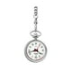 thumbnail image 1 of Reloj F2034/1 Festina Blanco Mujer Bolsillo, 1 of 4