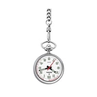Reloj F2034/1 Festina Blanco Mujer Bolsillo