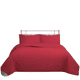 thumbnail image 2 of Cubrecama Quilt Reversible King 250 X 240 Cm Rojo Wonder Collection Martiné, 2 of 3