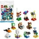 thumbnail image 2 of LEGO 71394 Super Mario Character Packs — Serie 3, Figuras Coleccionables de Juguete, Idea LEGO LEGO, 2 of 2