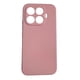 thumbnail image 2 of Carcasa De Silicona Para Xiaomi 17T - Rosa, 2 of 7