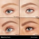 thumbnail image 4 of Lápiz de cejas MORPHE Micro de doble punta Macadamia, 4 of 6