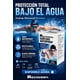 thumbnail image 3 of Tapones Oido Impermeable Agua Y Ruido Reutilizables Recovery, 3 of 4