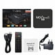 thumbnail image 1 of Smart Tv Box 16Gb + 256Gb Android Wifi Convertidor a Smart Tv, 1 of 2