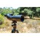 thumbnail image 3 of Telescopio Barska 20-60x 65 mm Impermeable con Montaje para Trípode, 3 of 7