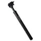thumbnail image 5 of Bike Seat Post Tubo Ajustable Absorbedor de Impactos de Aluminio Ligero Compatible con Bicicleta de Montaña Carretera BMX Urbano Adecuado para Uso Diario Reparaciones 316 mm x 400, 5 of 5