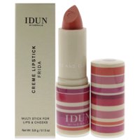 Lápiz Labial Idun Minerals Frida