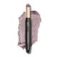 thumbnail image 1 of Lápiz de Sombra de Ojos FV Amethyst Shimmer Resistente al Agua y de Larga Duración, 1 of 9