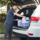 thumbnail image 5 of Caja de archivo Bankers Box 51 cm de plástico resistente, 5 of 8