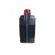 thumbnail image 3 of Aceite para motor Motul sintético 5W-30 Bencineros - Petroleros, 3 of 4
