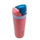thumbnail image 2 of Botella Acero Inoxidable 720Ml, color surtido 1 un, 2 of 10