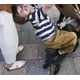 thumbnail image 4 of Tabla con ruedas Bugaboo con asiento desmontable para niños, 4 of 4