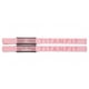 thumbnail image 1 of Straps Aspis - Rosado, 1 of 2