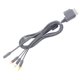 thumbnail image 1 of Cable AV S-Video para Xbox 360 - 8 pies, 1 of 1