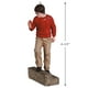 thumbnail image 3 of Adorno navideño Hallmark Keepsake Harry Potter 2021, 3 of 3