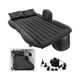 thumbnail image 1 of Colchon Inflable Para Auto Inflador 12v con 2 Almohadas, 1 of 4