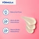 thumbnail image 4 of Crema Facial Hyaluron Cellular Filler Elasticidad & Anti-Gravedad Día, 4 of 8