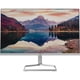 thumbnail image 1 of Monitor HP 21.5 IPS Full HD FreeSync HDMI VGA Plateado, 1 of 3