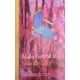 thumbnail image 1 of LIBRO Islas De Calor 5ta Ed - MALU FURCHE, 1 of 2