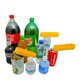 thumbnail image 5 of Abridor de botellas para artritis, abrebotellas mágico COMBO, 5 of 7
