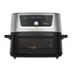 thumbnail image 1 of Horno Air Freyer Cuisinart AIRX-221 9L 6 presets de acero inoxidable, 1 of 3