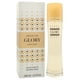 thumbnail image 3 of Perfume Fragluxe Glory EDT, 3 of 4