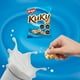 thumbnail image 2 of Galleta Mini Kuky Bolsa, 40 g, 2 of 6