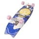 thumbnail image 2 of Surf Skate Abduction 32'', 2 of 3