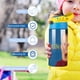 thumbnail image 5 of Botella de Agua Desmarcar Mi Pobre Angelito Azul 350ml, 5 of 6