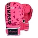 thumbnail image 5 of Guantes De Boxeo Diamont Olymphus, 5 of 5