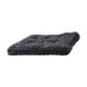 thumbnail image 3 of Almohadilla De Algodón Para Perrera, Cama Para Perros Extraíble, Transpirable, Antideslizante, Suave Y Lavable, L, 3 of 5