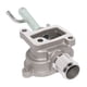 thumbnail image 3 of Base termostato hyundai elantra 1.6 xd 2001 2006, 3 of 3