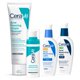 thumbnail image 1 of Set para el cuidado de la piel CeraVe Acne con crema limpiadora espumosa para el acné de 150 ml, 1 of 7