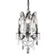 thumbnail image 1 of Araña Elegante Elegant Lighting 9203D13DB Bronce Oscuro 33x46 cm, 1 of 1