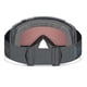 thumbnail image 4 of Gafas SMITH Squad Performance Snowsports Slate para hombre y mujer, 4 of 9