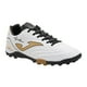 thumbnail image 2 of Zapatilla Fútbol Turf Hombre Aguila Blanco Oro Joma, 2 of 4