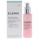 thumbnail image 1 of Suero Elemis Pro-Collagen Rose Hydro-Mist 100ml, 1 of 4