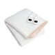 thumbnail image 1 of Calienta Cama B212BL Sunnydream 2 plazas Blanco, 1 of 3