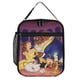 thumbnail image 1 of Bolso Térmico Desmarcar Bella 20x11x27 cm, 1 of 6