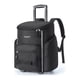 thumbnail image 1 of Tourit Mochila Cooler con Ruedas Explorer 22L 36 latas Negro, 1 of 10