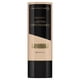 thumbnail image 1 of Base de maquillaje Max Factor Lasting Performance 102 Pastelle 35 mL, 1 of 9
