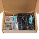 thumbnail image 2 of Programador USB ACEIRMC EZP2023 para EEPROM Flash BIOS, 2 of 6