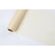 thumbnail image 1 of Rollo De Papel Para Trazado Canary Bienfang 30cmx45mt 28gr, 1 of 3
