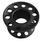 thumbnail image 3 of Buceo Dedo en blanco Tech Spool Buceo Snorkel Guía Línea Carrete Negro, 3 of 5