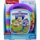 thumbnail image 2 of Libro Musical FisherPrice Laugh Learn Storybook Rhyme, 2 of 3