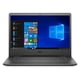 thumbnail image 1 of Notebook Vostro 3400 de 14" (i5 1135G7, 8GB RAM, 256GB SSD, Win10 Pro), 1 of 5