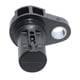 thumbnail image 3 of Sensor Rotacion Mitsubishi L200 Dakar 2 5 2013 2016, 3 of 3
